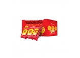 BÁNH QUẾ AN LỘC PHÁT 60g